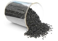 Example of Activated Carbon