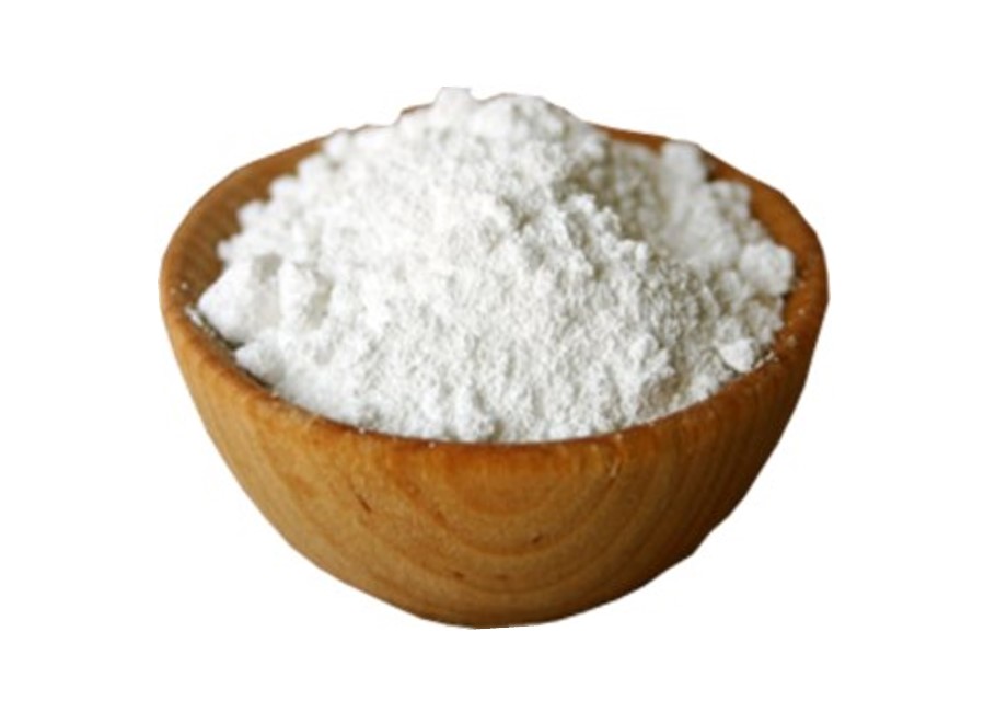 Example of Coconut MCT Powder